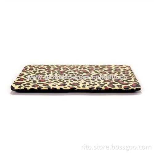 New Design Rubberized Matte Hard Case for Macbook Air